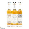 Campbeltown Malts Festival Open Day 2023 (3 x 35cl) Thumbnail