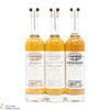 Campbeltown Malts Festival Open Day 2023 (3 x 35cl) Thumbnail