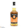 Springbank - 10 Year Old Thumbnail