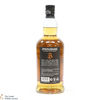 Springbank - 10 Year Old Thumbnail