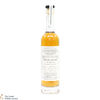 Hazelburn - 14 Year Old - Open Day May 2023 (35cl) Thumbnail