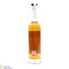 Hazelburn - 14 Year Old - Open Day May 2023 (35cl) Thumbnail