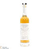 Hazelburn - 14 Year Old - Open Day May 2023 (35cl) Thumbnail