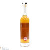 Hazelburn - 14 Year Old - Open Day May 2023 (35cl) Thumbnail