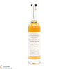 Hazelburn - 14 Year Old - Open Day May 2023 (35cl) Thumbnail