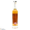 Hazelburn - 14 Year Old - Open Day May 2023 (35cl) Thumbnail