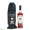 Bowmore - 14 Year Old 2007 - Ruby Port Finish #1 - Hand Fill 2022 Thumbnail