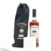 Bowmore - 14 Year Old 2007 - Ruby Port Finish #1 - Hand Fill 2022 Thumbnail