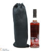 Bowmore - 14 Year Old 2007 - Ruby Port Finish #1 - Hand Fill 2022 Thumbnail