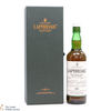 Laphroaig - 13 Year Old 2010 - Single Cask #59 - Windy's Retirement 2023  Thumbnail