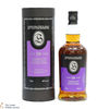 Springbank - 18 Year Old - 2021 Thumbnail