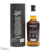 Springbank - 18 Year Old - 2021 Thumbnail