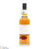 Longrow - 7 Year Old 2015 Fresh Sherry - Duty Paid Sample 58.2% Thumbnail