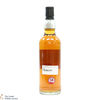 Longrow - 7 Year Old 2015 Fresh Sherry - Duty Paid Sample 58.2% Thumbnail