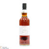 Hazelburn - 14 Year Old 2008 Fresh Sherry - Duty Paid Sample 55.9% Thumbnail