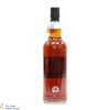 Hazelburn - 14 Year Old 2008 Fresh Sherry - Duty Paid Sample 55.9% Thumbnail