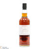 Springbank - 11 Year Old 2011 Fresh Sherry - Duty Paid Sample 56.7% Thumbnail