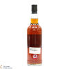 Springbank - 11 Year Old 2011 Fresh Sherry - Duty Paid Sample 56.7% Thumbnail