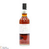 Springbank - 14 Year Old - 2008 Duty Paid Sample Fresh Sherry Thumbnail