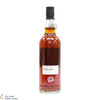 Springbank - 14 Year Old - 2008 Duty Paid Sample Fresh Sherry Thumbnail