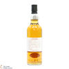 Springbank - 14 Year Old 2007 Refill Sauternes - Duty Paid Sample 56.6% Thumbnail