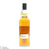 Springbank - 14 Year Old 2007 Refill Sauternes - Duty Paid Sample 56.6% Thumbnail