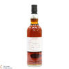 Hazelburn - 14 Year Old 2008 Fresh Sherry - Duty Paid Sample 55.9% Thumbnail