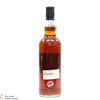 Hazelburn - 14 Year Old 2008 Fresh Sherry - Duty Paid Sample 55.9% Thumbnail