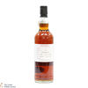 Springbank - 11 Year Old 2011 Fresh Sherry - Duty Paid Sample 56.7% Thumbnail