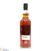 Springbank - 11 Year Old 2011 Fresh Sherry - Duty Paid Sample 56.7% Thumbnail