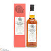 Springbank - 14 Year Old 1999 Springbank Society Local Barley 10th Anniversary Thumbnail