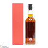 Springbank - 14 Year Old 1999 Springbank Society Local Barley 10th Anniversary Thumbnail