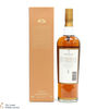 Macallan - 10 Year Old - Sherry Oak Thumbnail