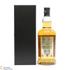 Campbeltown Loch - 30 Year Old Blended Whisky J&A Mitchel Thumbnail