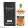 Highland Park - 25 Year Old - 48.1% Thumbnail