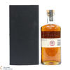 Highland Park - 25 Year Old - 48.1% Thumbnail