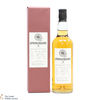 Springbank - 9 Year Old 1997 Fresh Rum - Springbank Society  Thumbnail