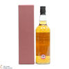 Springbank - 9 Year Old 1997 Fresh Rum - Springbank Society  Thumbnail