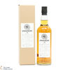 Springbank - 15 Year Old 1997 - Springbank Society Thumbnail