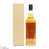 Springbank - 15 Year Old 1997 - Springbank Society Thumbnail