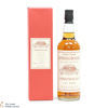 Springbank - Christmas 2007 - Claret Wood Thumbnail