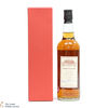 Springbank - Christmas 2007 - Claret Wood Thumbnail