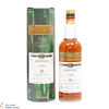 Jura - 15 Year Old 1990 Single Cask #1978 - Old Malt Cask Thumbnail