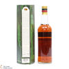 Jura - 15 Year Old 1990 Single Cask #1978 - Old Malt Cask Thumbnail