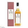 Springbank - 1997 - 180th Anniversary - Springbank Society Thumbnail