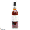 Hazelburn - 15 Year Old 2007 Fresh Sherry - Duty Paid Sample 56.1% Thumbnail