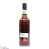 Hazelburn - 15 Year Old 2007 Fresh Sherry - Duty Paid Sample 56.1% Thumbnail