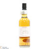 Hazelburn - 13 Year Old 2009 Fresh Bourbon - Duty Paid Sample 56.2% Thumbnail