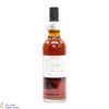 Springbank - 14 Year Old 2008 Fresh Sherry - Duty Paid Sample 58.5% Thumbnail