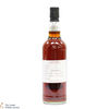 Springbank - 9 Year Old 2013 Fresh Sherry - Duty Paid Sample 59.1% Thumbnail